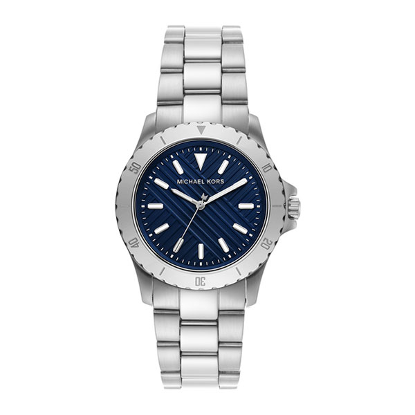 Часы Michael Kors Everest MK9079